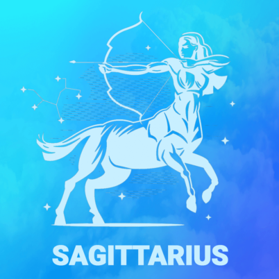 Sagittarius