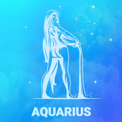 Aquarius