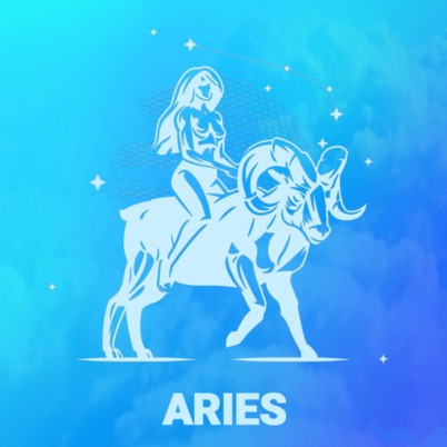 Aries