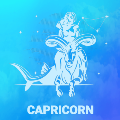 Capricorn