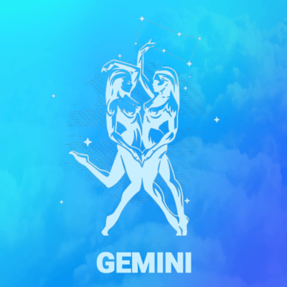 Gemini