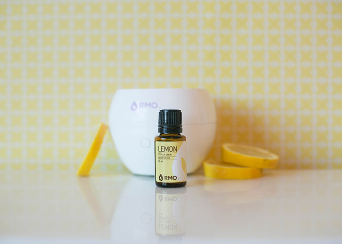 use Lemon Essential Oil lemon oil Uses lemon essential oil on leather