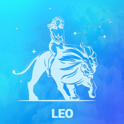 Leo