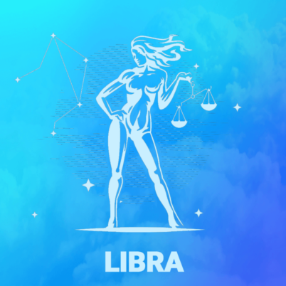 Libra