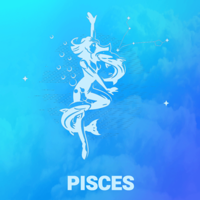 Pisces