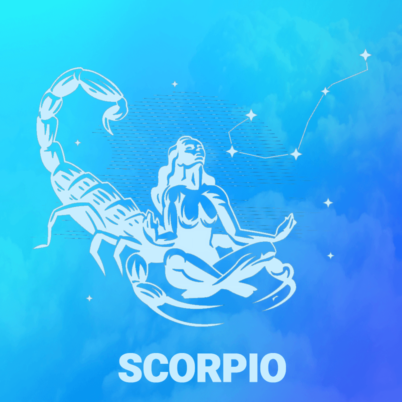 Scorpio