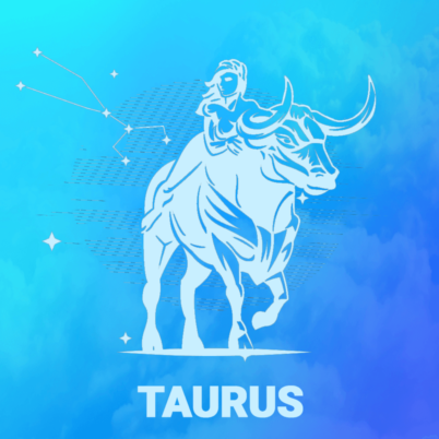 Taurus