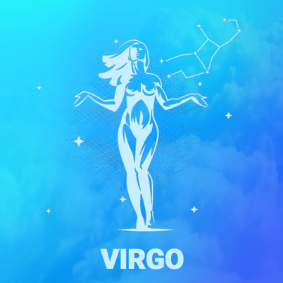 Virgo