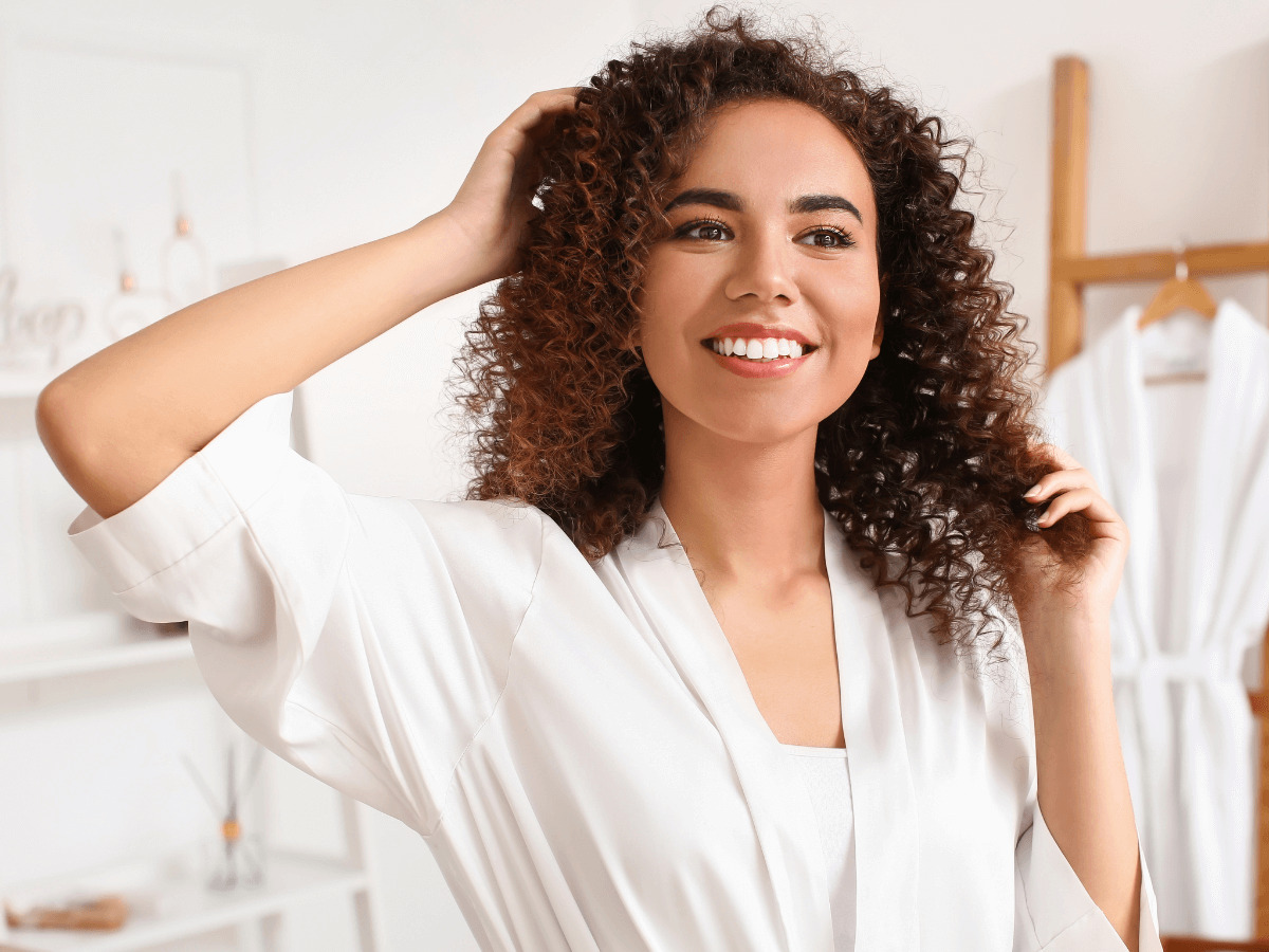 best essential oils for hair and scalp