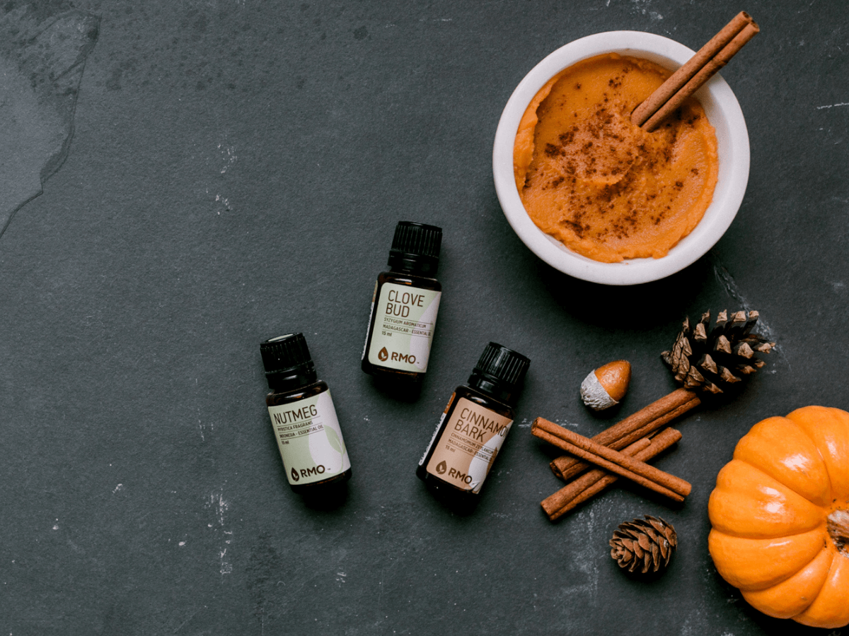 fall diffuser blends fall essential oils cinnamon nutmeg clove bud pumpkin spice